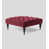 Claret Red is out of stock selected
