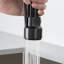 AWZTOO Pull Down Kitchen Faucet-59340108