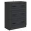 Accent Chest-1738711909