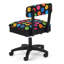 Chaise de bureau Arrow