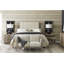 Axis Solid Wood End Table-1060976072