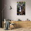 Vis et vis sans fin-591504522
