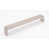 Satin Nickel selected