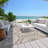 Kawon Geometric Indoor / Outdoor Rug-920853326
