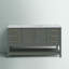 Ensemble de meuble-lavabo simple 60 po Vicini-1244210662
