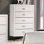 Commode contemporaine Errico, blanc-1838109213