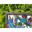 Tiffany Window Panel