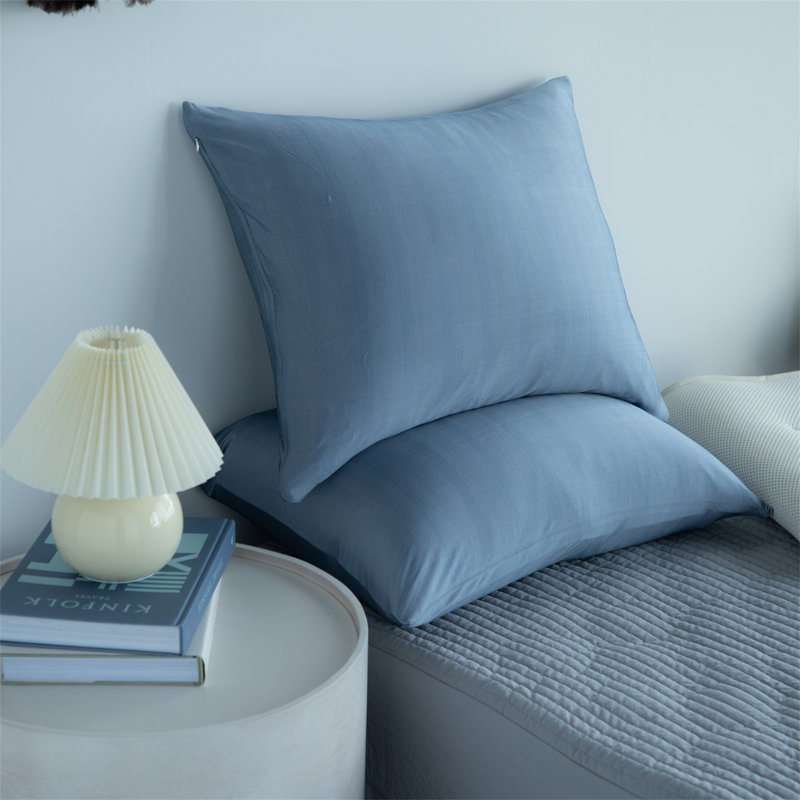 Microfiber - Set of 2, 26" x 20"