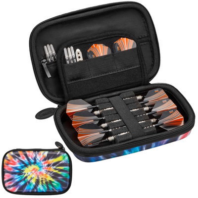 Sentinel Dart Case