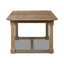 Cicero Dining Table