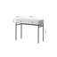 Bagga Dressing Table
