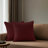 A1HC Luxurious Fine Soft Velvet Throw Pillow Cover-1826135616-1826135632