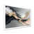 Single Picture Framed Print without Mat n'est pas disponible