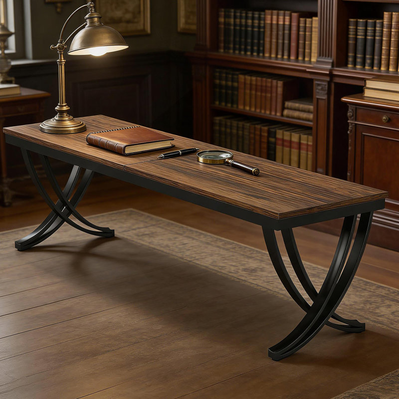 Bureau double, bureau, bureau
