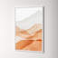 Mountain Range III by Amy Lighthall-1489243682-1489243709