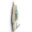 Gruia Wall Wall Hook-566661453