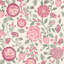 Cath Kidston Strawberry Garden Blue-428417658