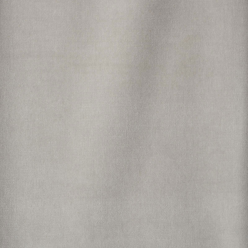 Rocky Performance Velvet Fabric, Platinum