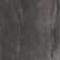 30.5cm x 30.5cm PVC Splitface Tile in Dark Grey 10 Per Pack