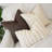 Neutral 3 Pillow Cover Set