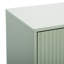 Ajasia 2 -Door Rectangle Accent Cabinet-341372338