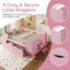 Lit plateforme double-1808607786-1808607784