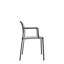 Chaise d'appoint Audrey-96434052-96434053