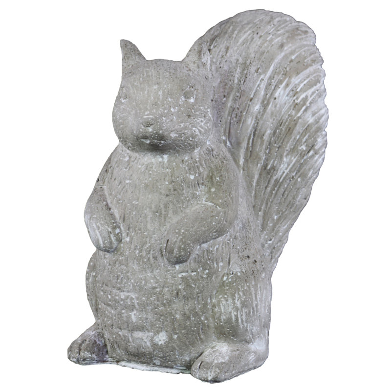 Liggins Animals Figurines & Sculptures