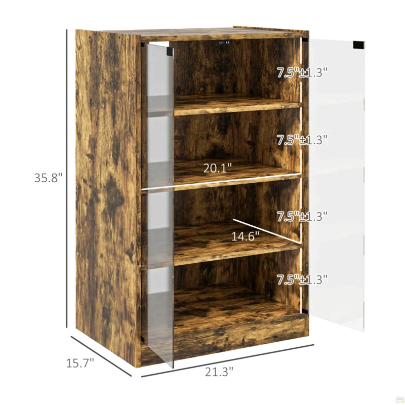 Cabinet,Media Storage Cabinet,Media Stand