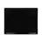 Elite Global Solutions Rectangle Melamine Baker Bakeware-41659283