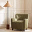 53.5 " Traditional Floor Lamp