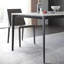 Ensemble de salle à manger Minimalist Home-105327104