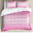 Light pink is unavailable