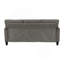 Ensemble de canapé 2 pièces Modern-196942527