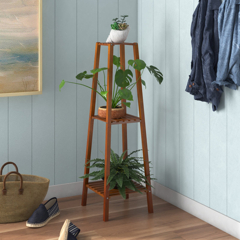 Magna Plant Stand 3 Tier