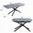 Hester Dining Table
