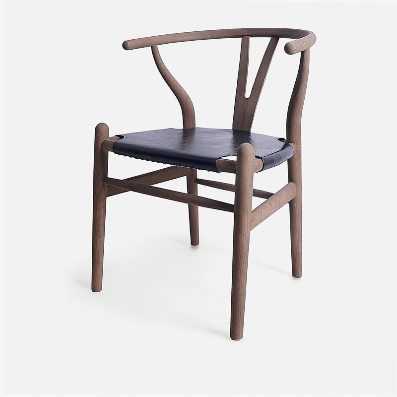 ACCENTCHAIR