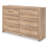 Delmis Dresser
