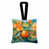 Florida Orange Blossom 1638 est en rupture de stock