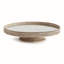 Meadowood Tray-166770479