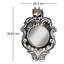 Resin Mirror