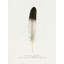 Art sur toile tendue Art Gallery, Popp, Grace-103096742