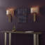 Robinsonville Wall Sconce-1313965033-1313965032