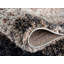 Tapis brun Gonvick-1124597378