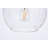 Douthit 1 - Light Single Pendant-1442208388-1345435133