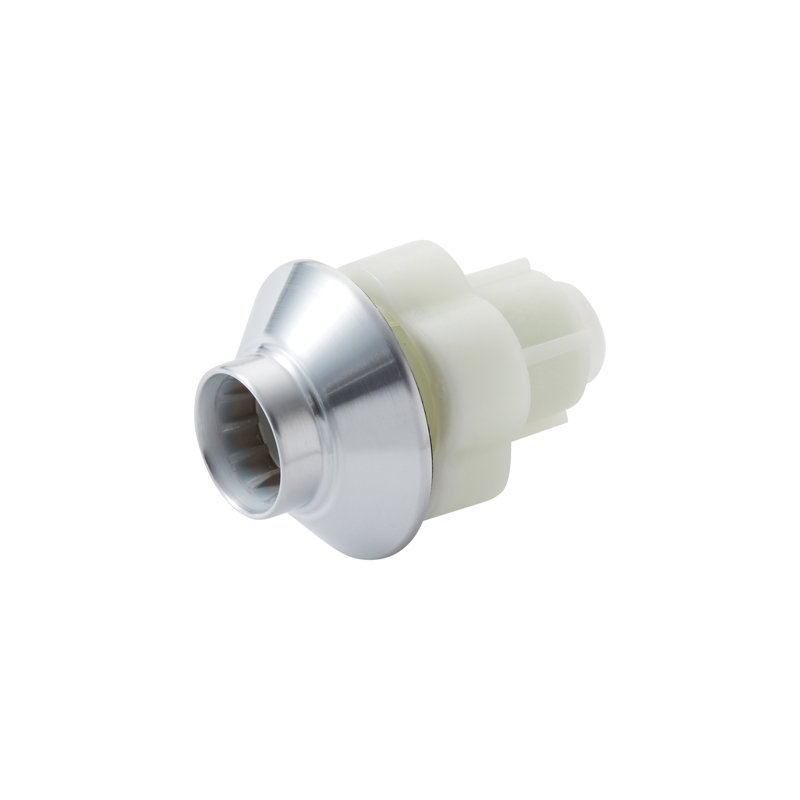 Side Sprayer, Platinum