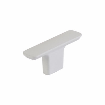Suave Geometric Knob