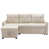 Beige is out of stock