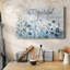 Toile tendue scintillante prairie-galerie-789224914