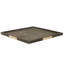 Dillard Tray